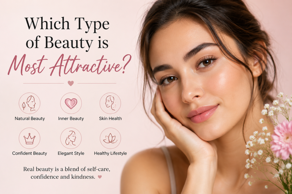 lash serum tinted moisturizer, best mascara, best concealar, shiseido sunscreen