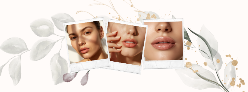 lip care, best tinted lipbalm, lip moisturizer, dermatologist recommended lip balm,best lip balm