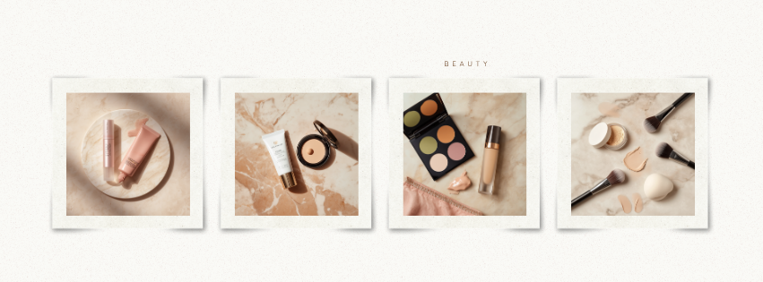 face of makeup, lipcare, best primer, cream foundation makeup base
