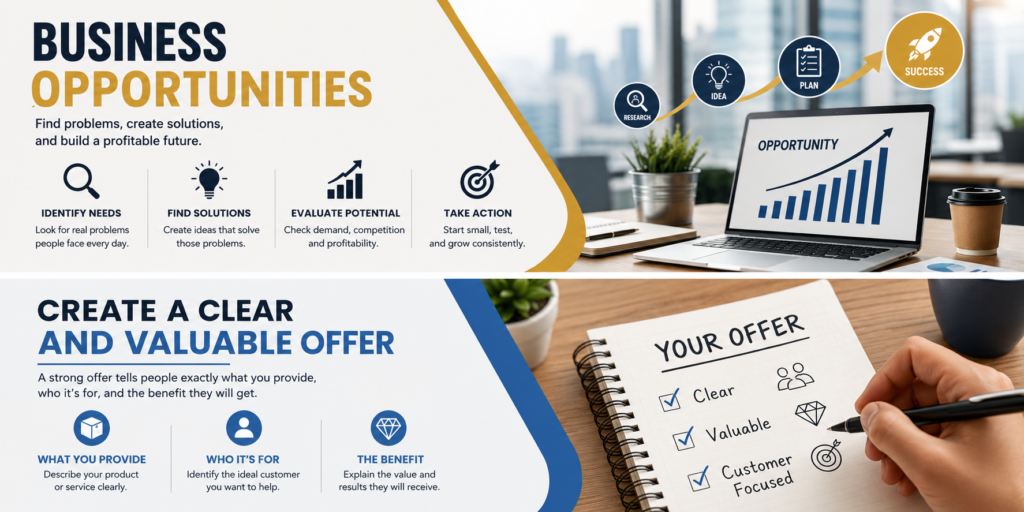 business opportunities low cost business ideas with high profit small business ideas from home online business ideas from home e commerce business ideas