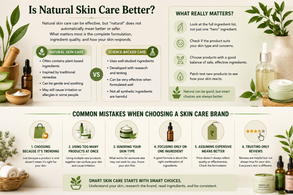 skin care brand cetaphil daily facial cleanser natural skin care indian skin care brand indian skin care