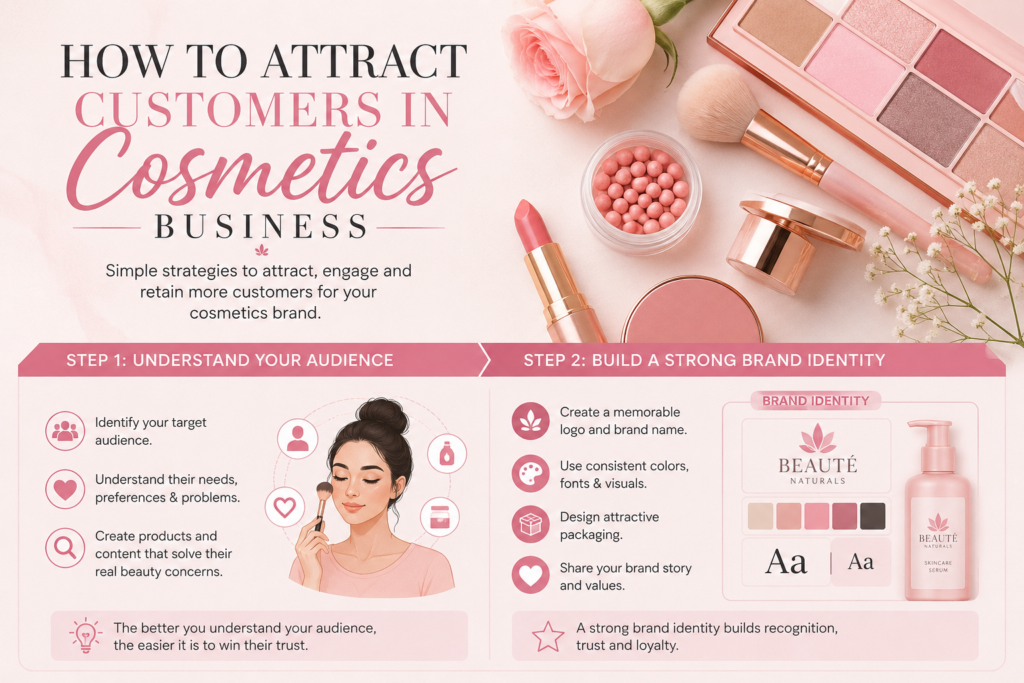 business opportunities low cost business ideas with high profit online business ideas from home cosmetics business low investment business ideas