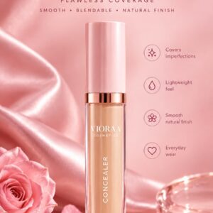 best concealer cosmetic makeup product makeup concealer