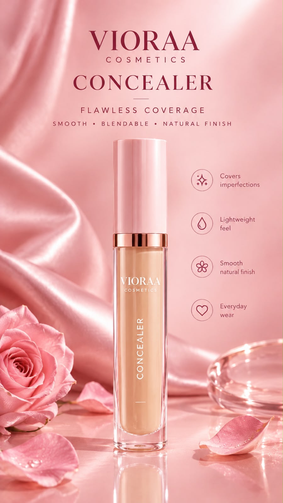 best concealer cosmetic makeup product makeup concealer