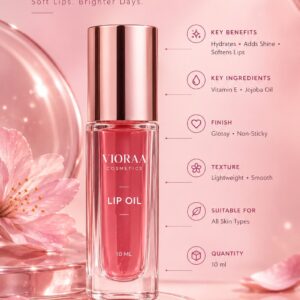 lip care lip products lip oil cosmetic lip glow oil