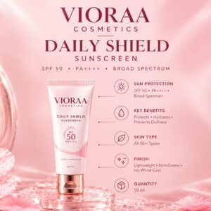 spf 50+ natural sunscreen sunscreen for face sun care sunscreen