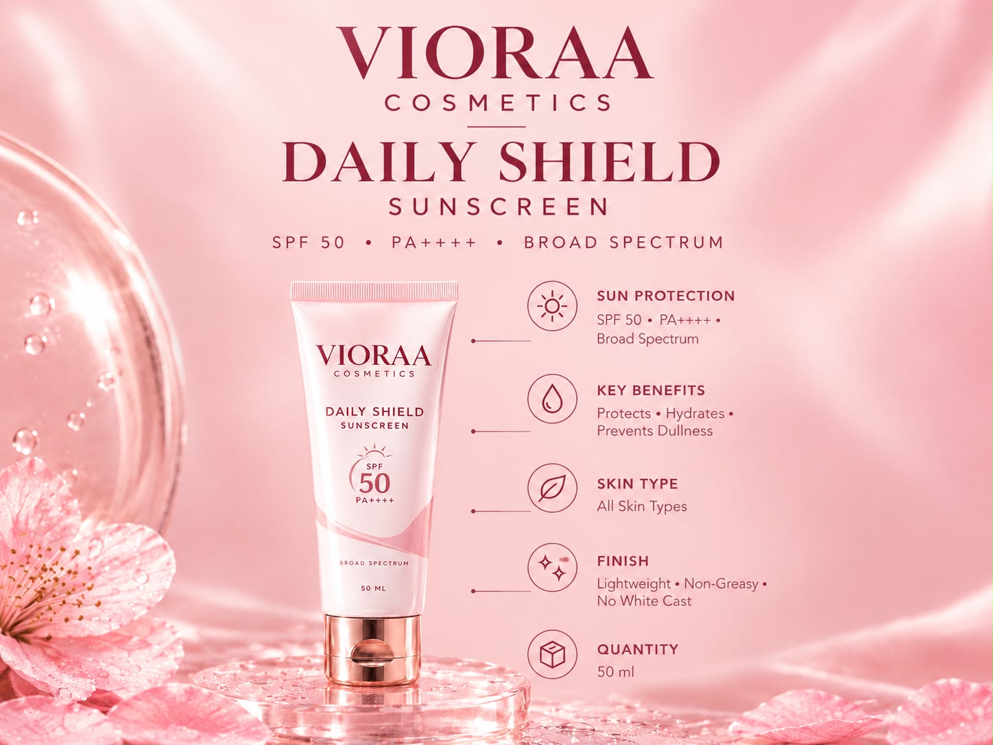 spf 50+ natural sunscreen sunscreen for face sun care sunscreen