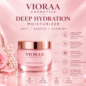 best face moisturizer moisturizers tinted moisturizer best face moisturizer skin care