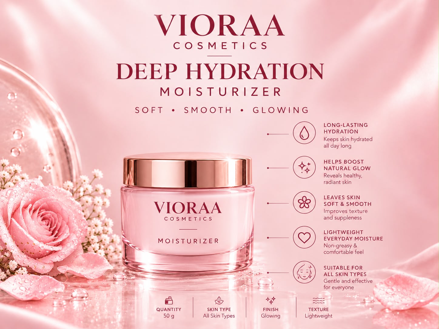 best face moisturizer moisturizers tinted moisturizer best face moisturizer skin care